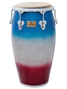 Master Platinum Tri-Fade Series Conga by for