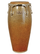 Master Platinum Sunrise Series Conga by for