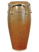 Master Platinum Sunrise Series Conga by for