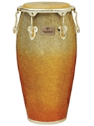 Master Platinum Sunrise Series Conga by for