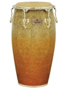 Master Platinum Sunrise Series Conga by for