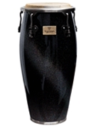 Master Diamond Series Conga by for