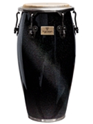 Master Diamond Series Conga by for