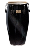 Master Diamond Series Conga by for