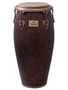 Master Terra-Cotta Series Conga by for