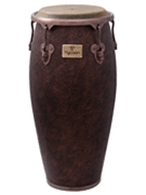 Master Terra-Cotta Series Conga by for