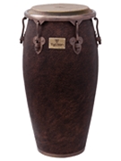 Master Terra-Cotta Series Conga by for
