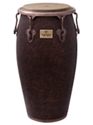 Master Terra-Cotta Series Conga by for