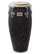 Master Hand-Crafted Original Series Conga by for