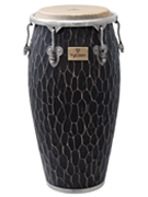 Master Hand-Crafted Original Series Conga by for