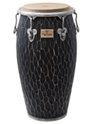 Master Hand-Crafted Original Series Conga by for