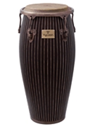 Master Hand-Crafted Pinstripe Series Conga by for