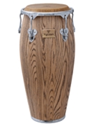 Master Grand Series Conga by for