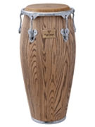 Master Grand Series Conga by for