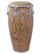 Master Grand Series Conga by for