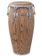 Master Grand Series Conga by for