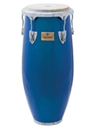 Concerto Blue Spectrum Series Conga by for