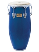 Concerto Blue Spectrum Series Conga by for