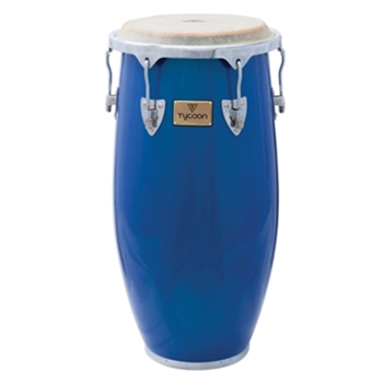 Concerto Blue Spectrum Series Conga by for