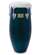 Concerto Green Spectrum Series Conga by for