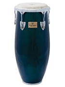 Concerto Green Spectrum Series Conga by for