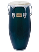 Concerto Green Spectrum Series Conga by for