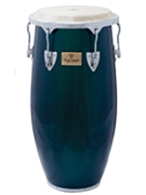 Concerto Green Spectrum Series Conga by for