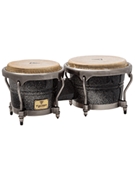 Master Diamond Series Bongos by for