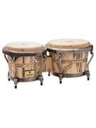 Master Grand Series Bongos by for