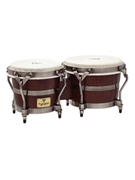 Signature Heritage Series Bongos by for