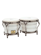 Signature Pearl Series Bongos by for