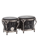 30th Anniversary Celebration Series Bongos by for
