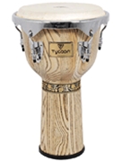 Master Grand Series Djembe by for