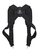 Djembe Harness by for