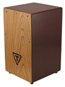 24 Series Hardwood Cajon by for