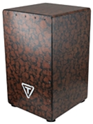 29 Series Marble Cajon by Tycoon Perc for Cajon