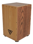 29 Series North American Ash Cajon by for