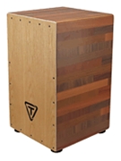 29 Series Box Cajon by for