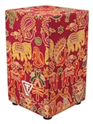 29 Series Fantasy Siam Cajon by for