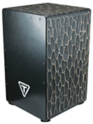 29 Series Master Handcrafted Original Cajon by for
