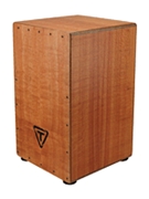 Legacy Series Lacewood Cajon by for