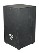 30th Anniversary Celebration Series Cajon by for