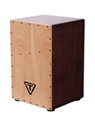 32 Series DOHC Cajon by for