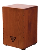 35 Series Criollo Cajon by for