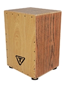 35 Series North American Ash Cajon by for