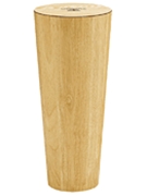 Siam Oak Ashiko Cajon by for