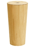 Siam Oak Ashiko Cajon by for