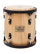 11 inch. Tambora by for