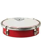 6 Abs Tamborim - Red by for