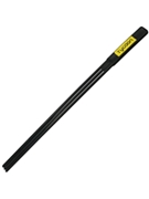 Tamborim Beater by for